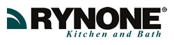 Rynone Kitchen & Bath